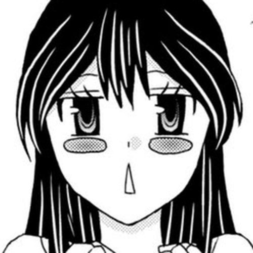 Onee-chan ga Kita Chapter 79 thumbnail