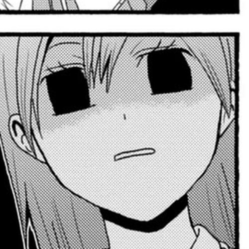 Onee-chan ga Kita Chapter 80 thumbnail