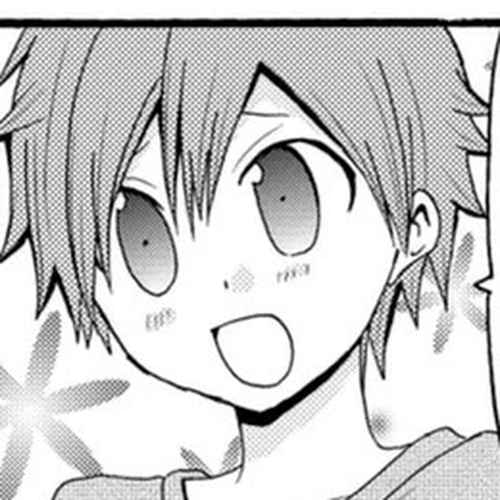 Onee-chan ga Kita Chapter 83 thumbnail