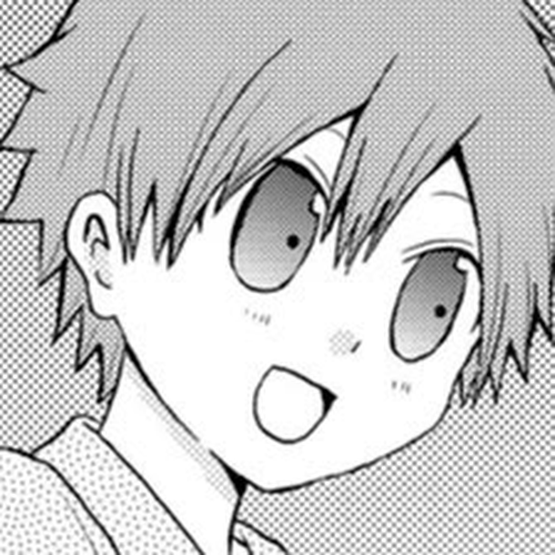 Onee-chan ga Kita Chapter 84 thumbnail