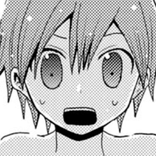 Onee-chan ga Kita Chapter 85 thumbnail