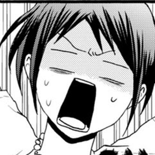 Onee-chan ga Kita Chapter 86 thumbnail