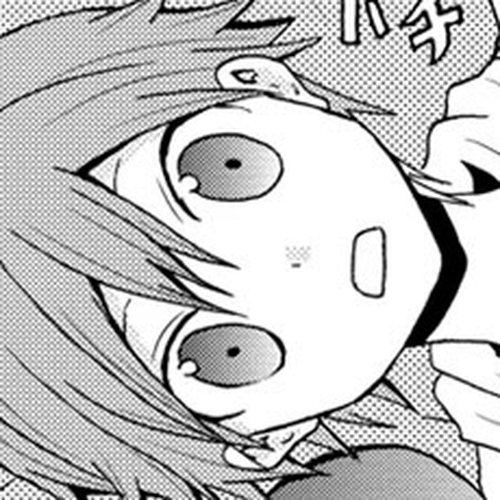 Onee-chan ga Kita Chapter 94 cover