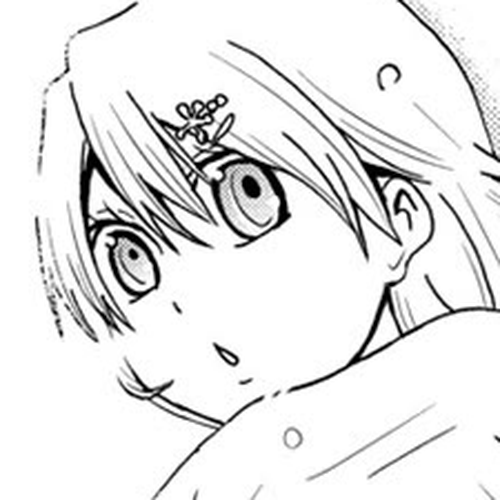Onee-chan ga Kita Chapter 95 cover