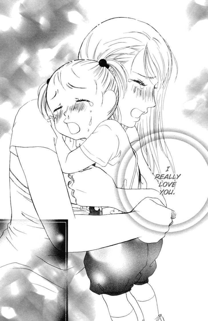 Onee-chan to Issho Chapter 1 page 42 - Chapter 1