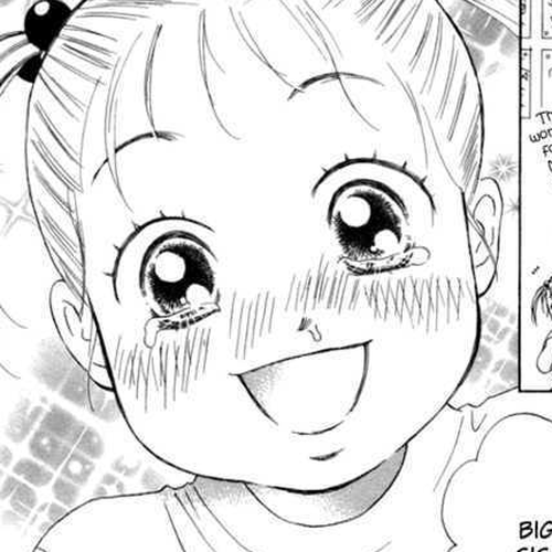 Onee-chan to Issho Chapter 1 cover