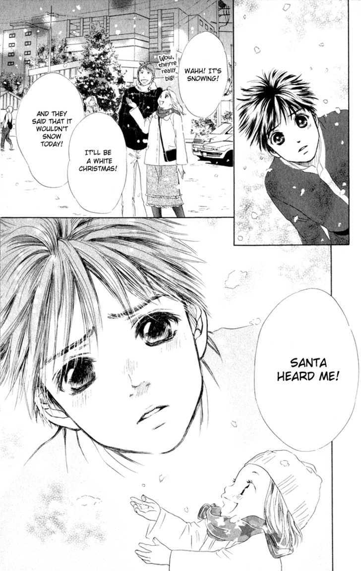 Onee-chan to Issho Chapter 10 page 39 - Chapter 10