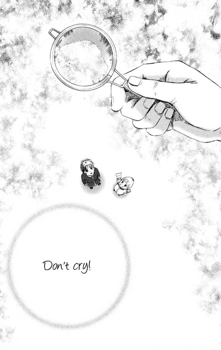 Onee-chan to Issho Chapter 10 page 41 - Chapter 10