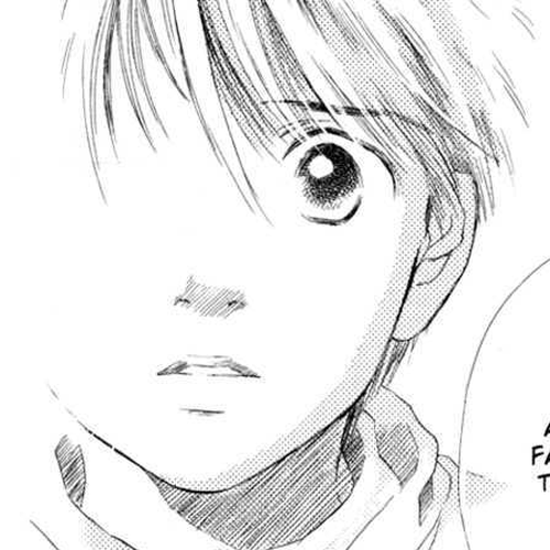 Onee-chan to Issho Chapter 10 cover