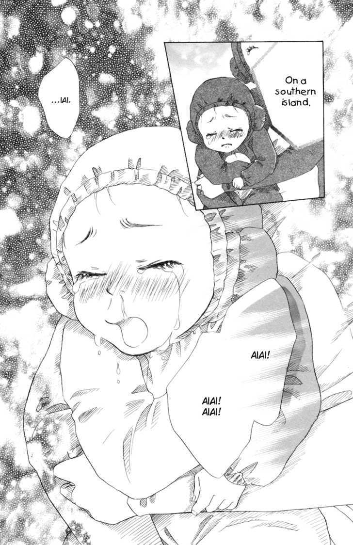 Onee-chan to Issho Chapter 2 page 42 - Chapter 2