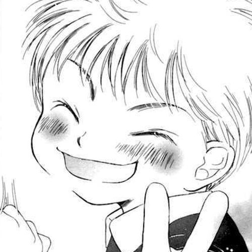 Onee-chan to Issho Chapter 4 : Omake cover