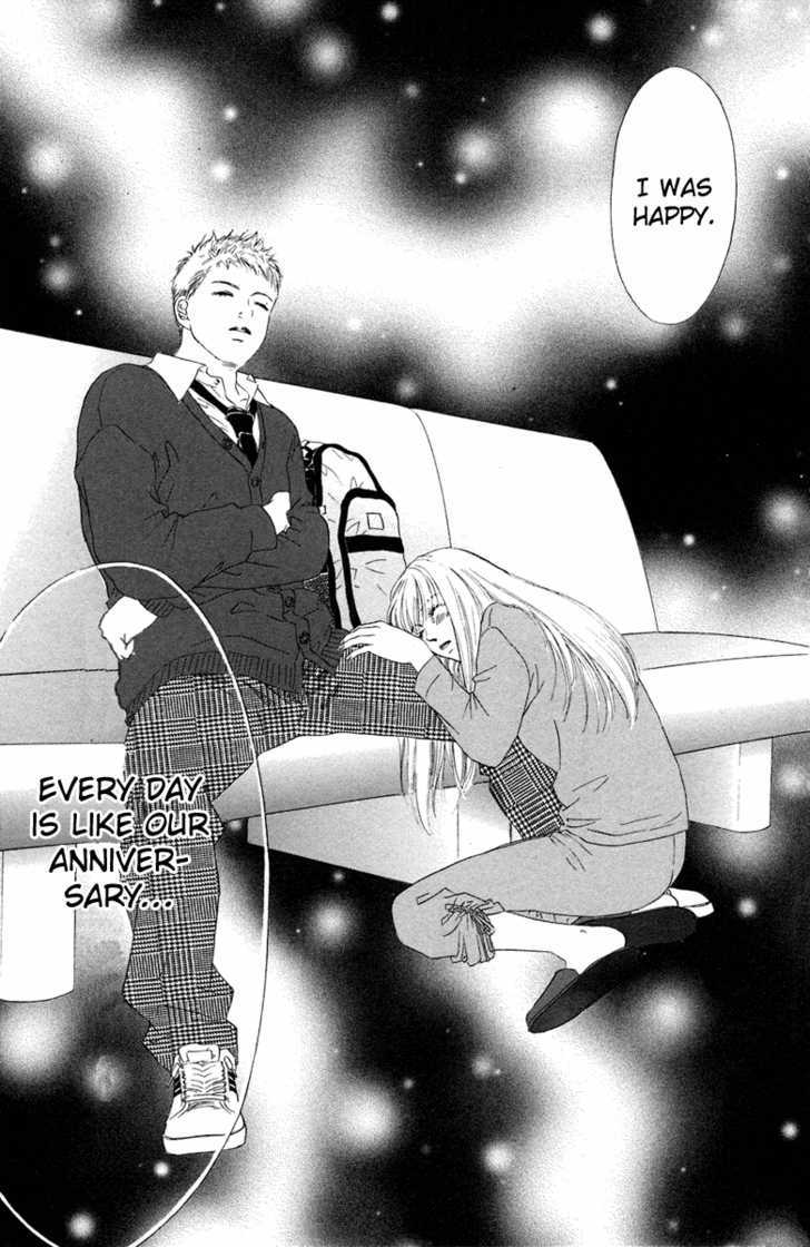 Onee-chan to Issho Chapter 5 page 38 - Chapter 5