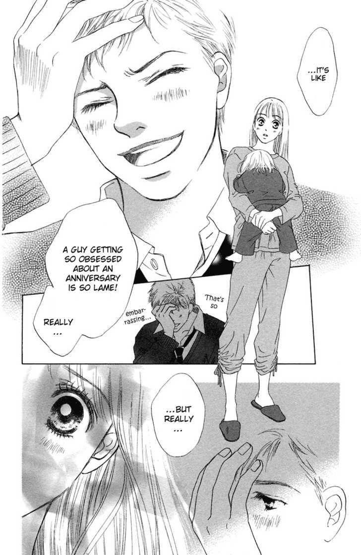 Onee-chan to Issho Chapter 5 page 43 - Chapter 5