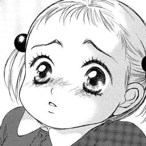 Onee-chan to Issho Chapter 6 cover