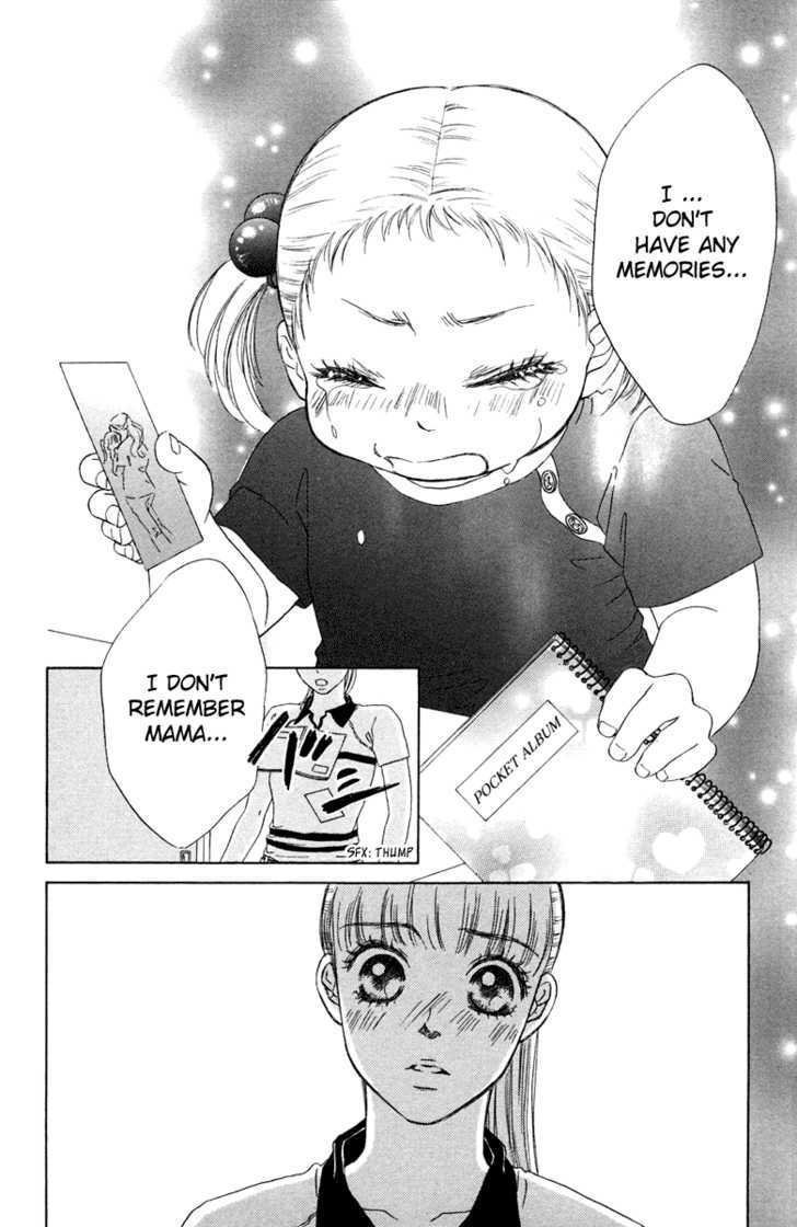 Onee-chan to Issho Chapter 7 page 22 - Chapter 7