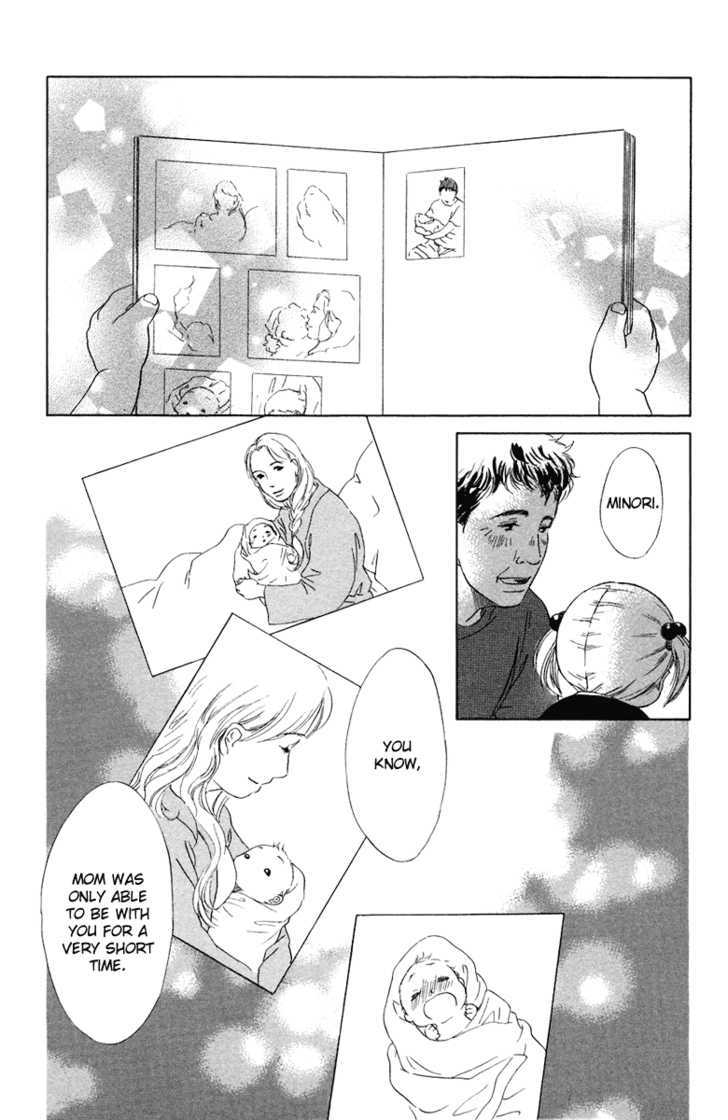 Onee-chan to Issho Chapter 7 page 39 - Chapter 7