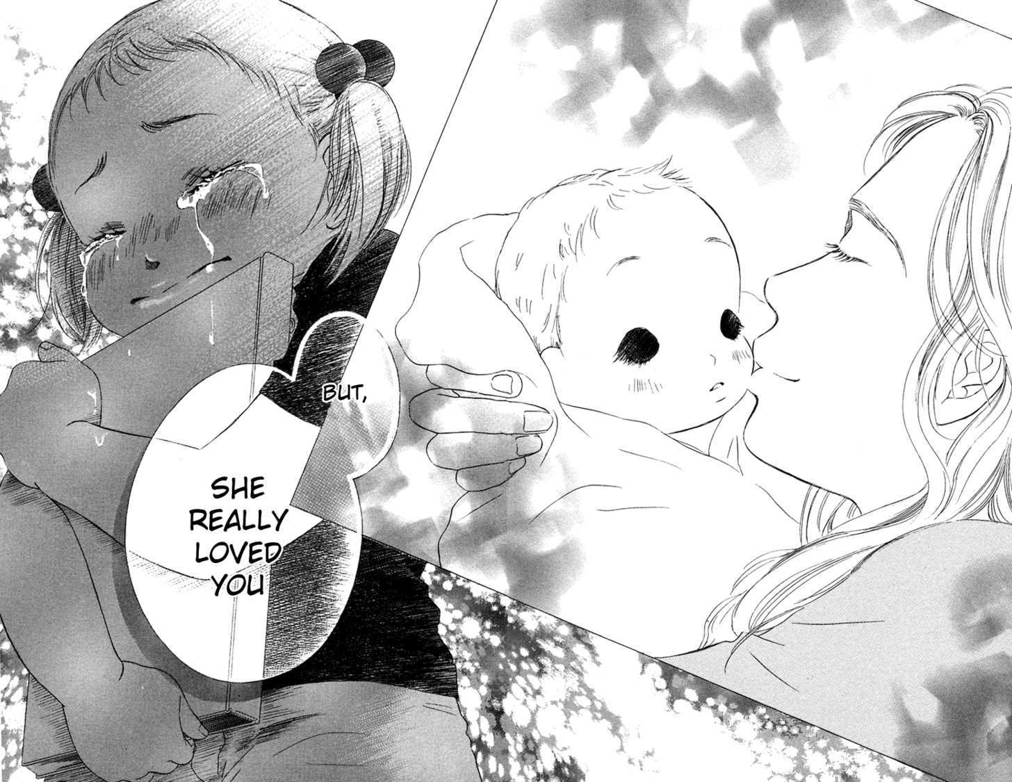 Onee-chan to Issho Chapter 7 page 40 - Chapter 7