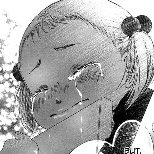 Onee-chan to Issho Chapter 7 cover