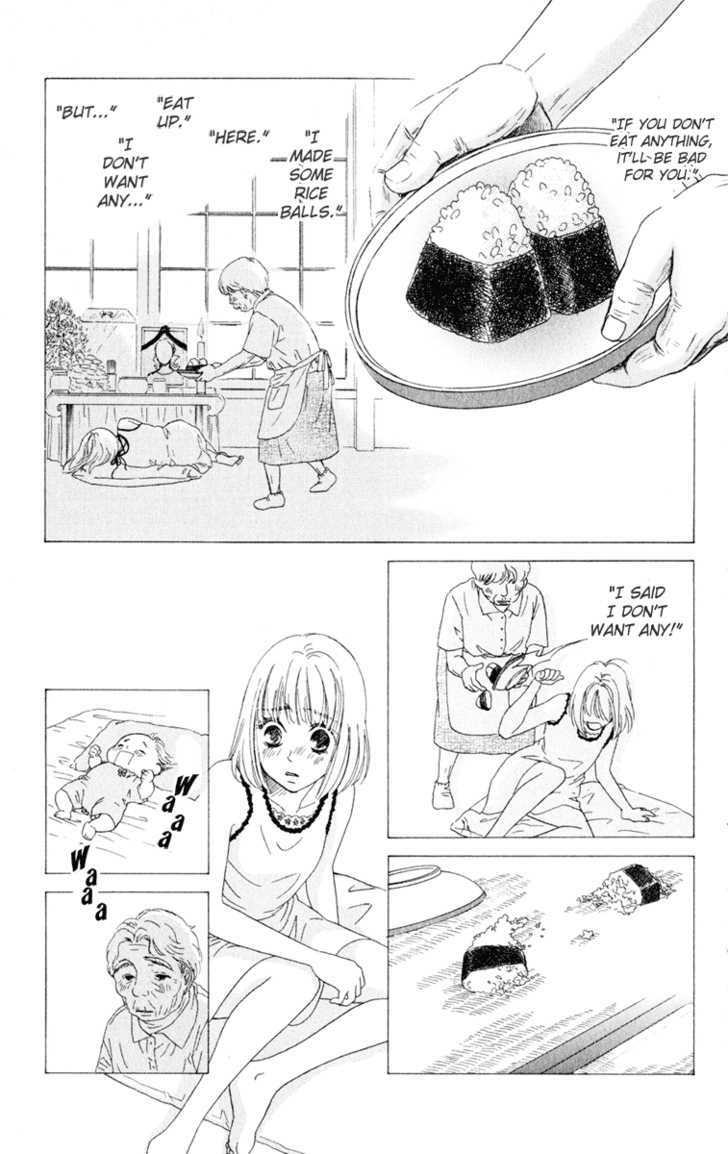 Onee-chan to Issho Chapter 9 page 16 - Chapter 9