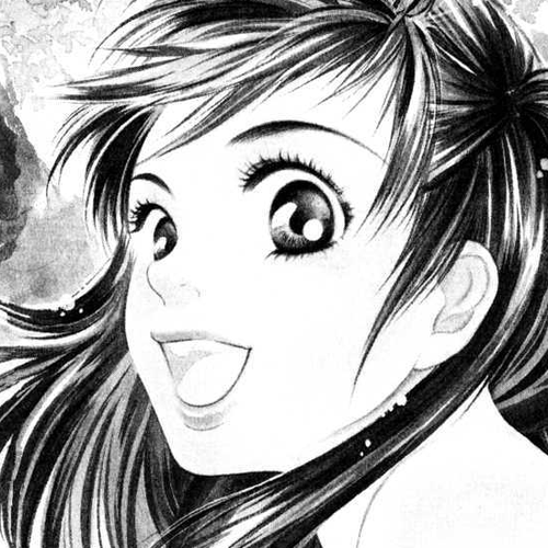 Onee-chan to Issho Chapter 9 cover