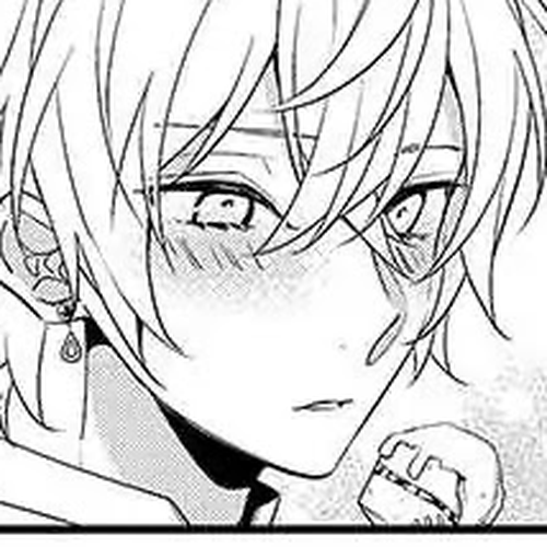 Onee Joou to Shirayuki Hime Chapter 2.5 cover