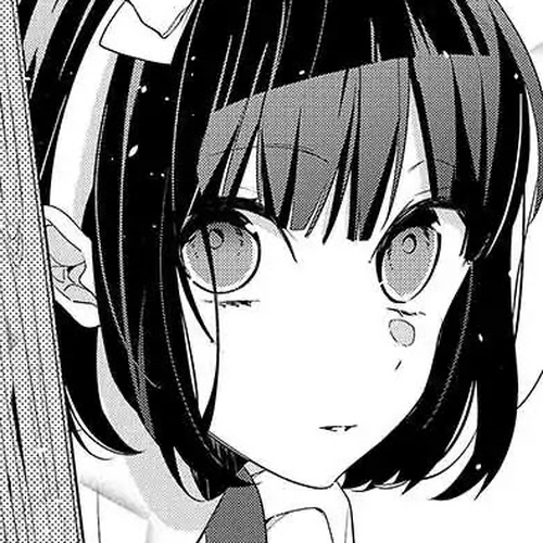 Onee Joou to Shirayuki Hime Chapter 2 cover