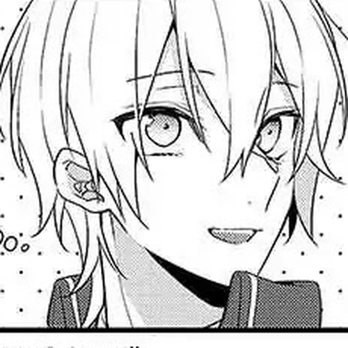 Onee Joou to Shirayuki Hime Chapter 3.5 cover