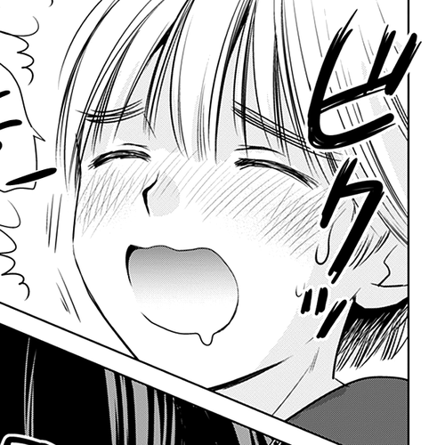 Onee-San Is Invading!? Chapter 1 cover