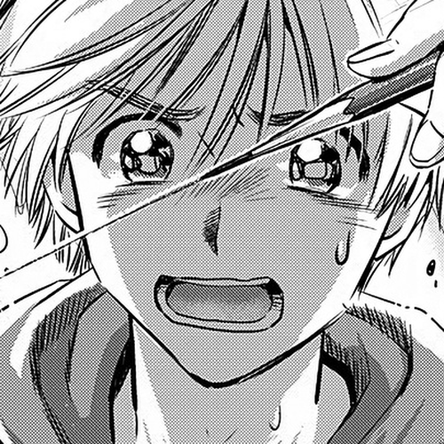 Onee-San Is Invading!? Chapter 10 cover