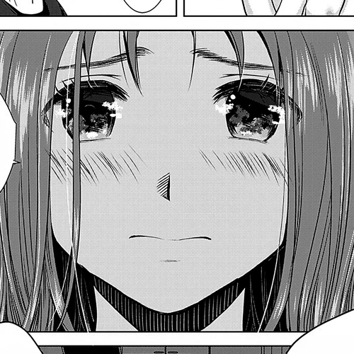 Onee-San Is Invading!? Chapter 12 cover