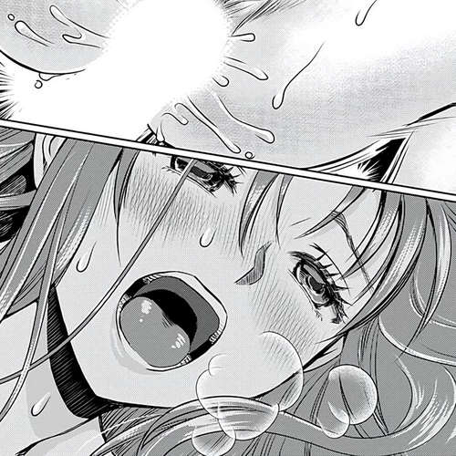 Onee-San Is Invading!? Chapter 13 cover