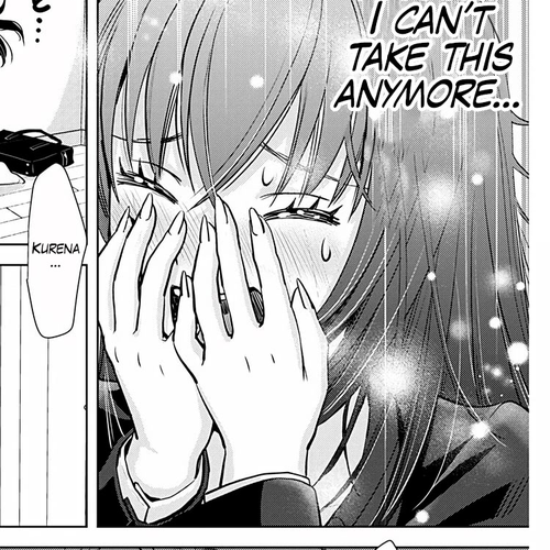 Onee-San Is Invading!? Chapter 14 cover