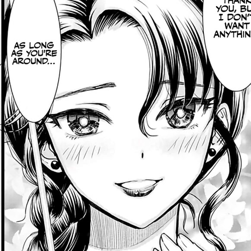 Onee-San Is Invading!? Chapter 16 cover