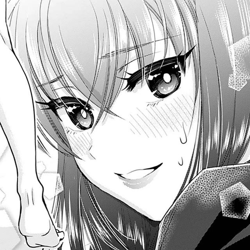 Onee-San Is Invading!? Chapter 18 cover