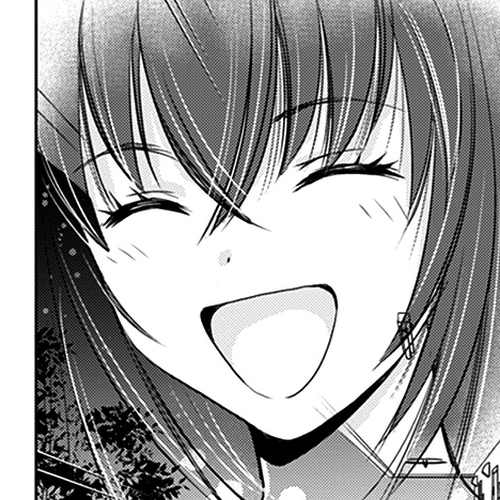 Onee-San Is Invading!? Chapter 2 cover