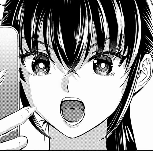 Onee-San Is Invading!? Chapter 20 cover