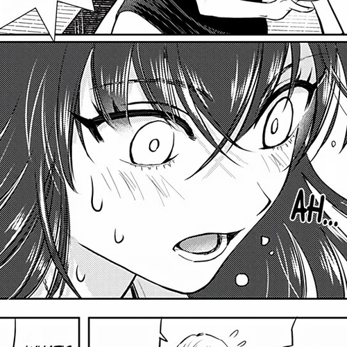 Onee-San Is Invading!? Chapter 22 cover