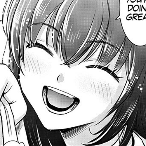 Onee-San Is Invading!? Chapter 23 cover