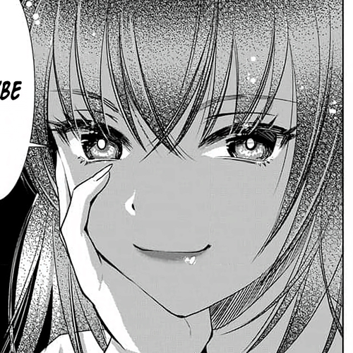 Onee-San Is Invading!? Chapter 4 cover