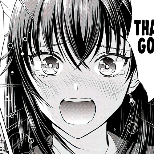 Onee-San Is Invading!? Chapter 6 cover