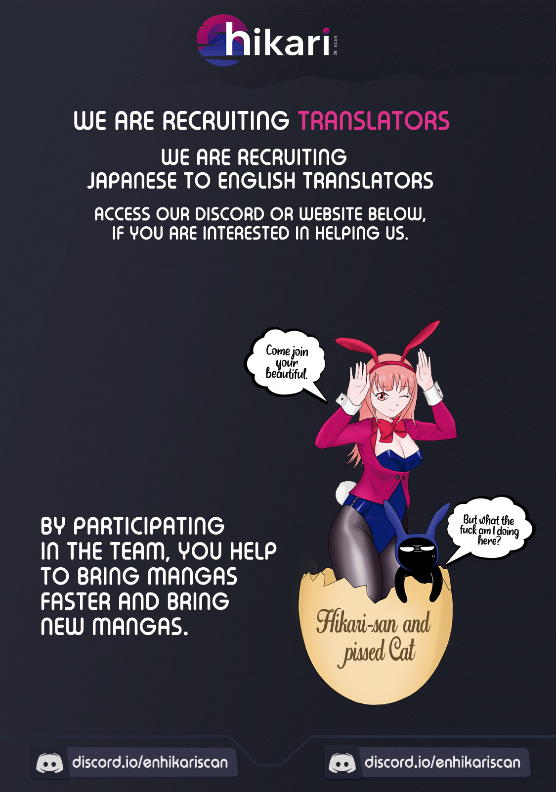 Onee-San Is Invading!? Chapter 7 page 20 - Chapter 7
