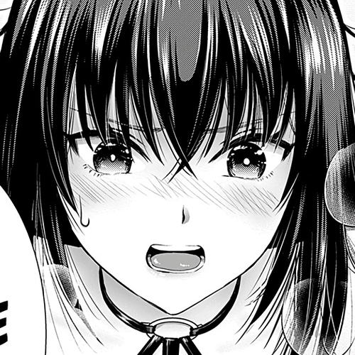 Onee-San Is Invading!? Chapter 7 cover