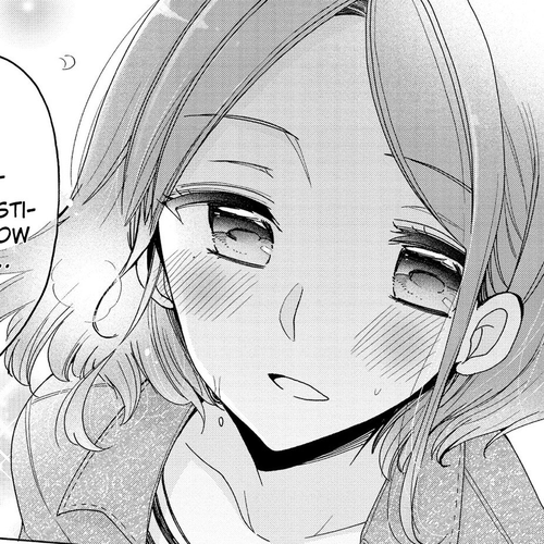 Onee-san wa Joshi Shougakusei ni Kyoumi ga arimasu. Chapter 11: Our first double date cover