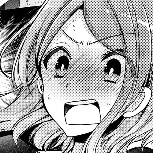 Onee-san wa Joshi Shougakusei ni Kyoumi ga arimasu. Chapter 12: That’s the disease of love! cover