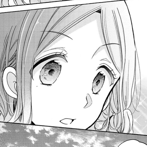 Onee-san wa Joshi Shougakusei ni Kyoumi ga arimasu. Chapter 13: A Training Day with the Big Sis she admires cover