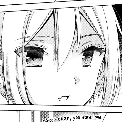 Onee-san wa Joshi Shougakusei ni Kyoumi ga arimasu. Chapter 14.5: Extras cover