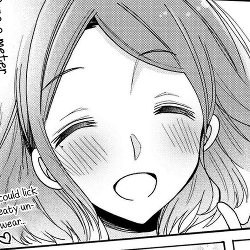Onee-san wa Joshi Shougakusei ni Kyoumi ga arimasu. Chapter 14: The ones who love Onee-saan cover