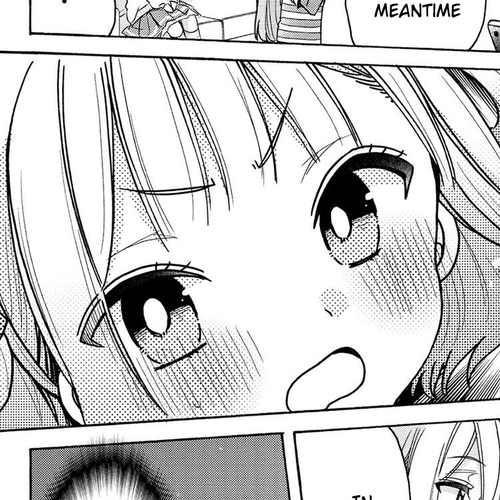 Onee-san wa Joshi Shougakusei ni Kyoumi ga arimasu. Chapter 16: Adult and Kid cover