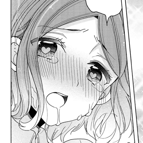 Onee-san wa Joshi Shougakusei ni Kyoumi ga arimasu. Chapter 17: Minori-Chan Sensei and The Cultural Festival cover