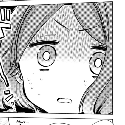 Onee-san wa Joshi Shougakusei ni Kyoumi ga arimasu. Chapter 18: Everyone's Own Love cover